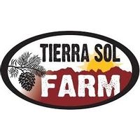 Tierra Sol Farm coupons